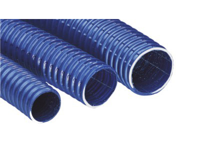 Plastimo Accessories for Plastimo Blue Bilge Pumps