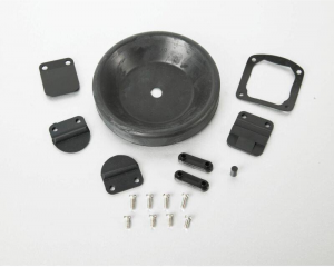 Repair kit for pump 12760