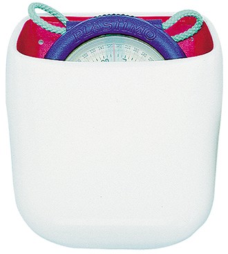 Plastimo PVC Holder