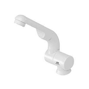 Plastimo Swivel Faucet