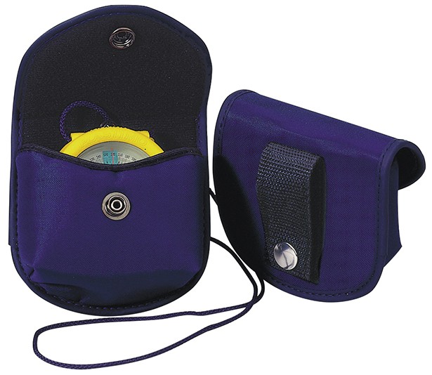 Plastimo Protection Pouch