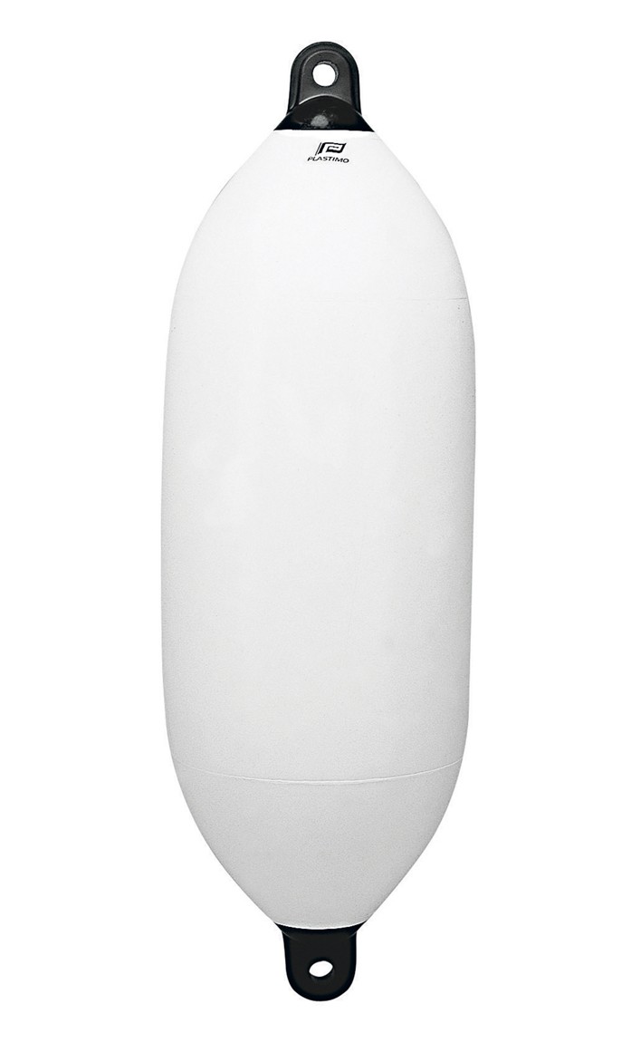 Plastimo Fender For Large Yachts Ø 35