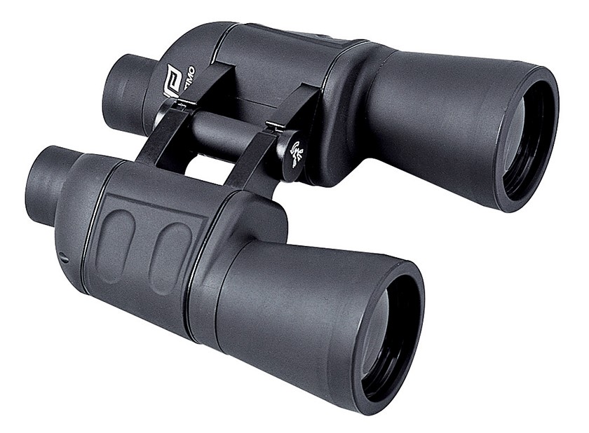 Plastimo 7 X 50 Marine Binoculars