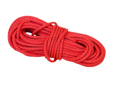 Plastimo Throwing Line Orange