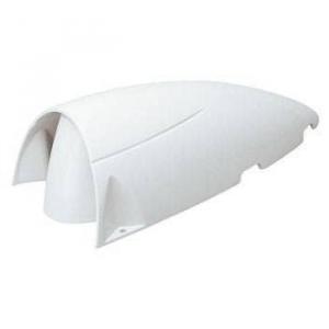 Plastimo Streamlined Dorade Box Ø 85 mm Air Flow Sleeve