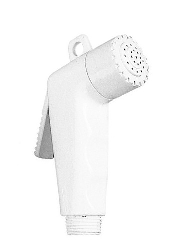 Plastimo Shower Heads, 1/2