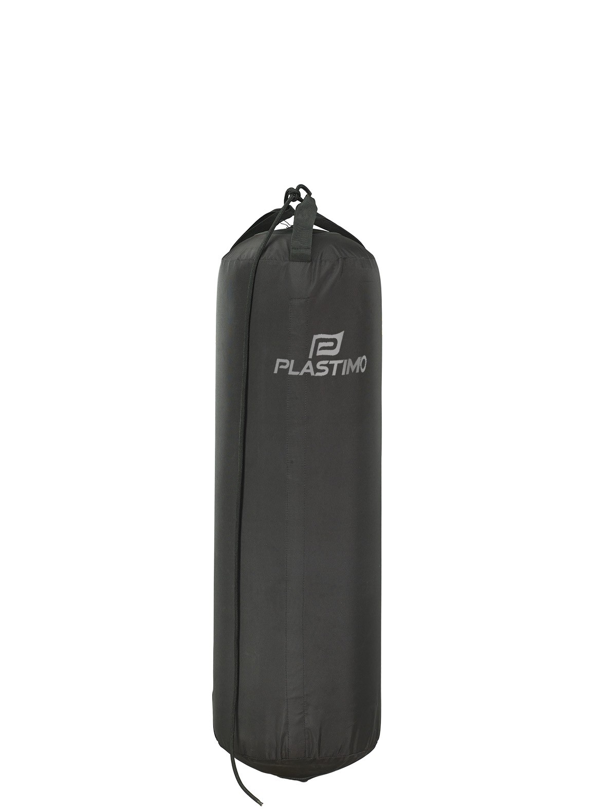 Plastimo Inflatable Fenders Ø 30 cm