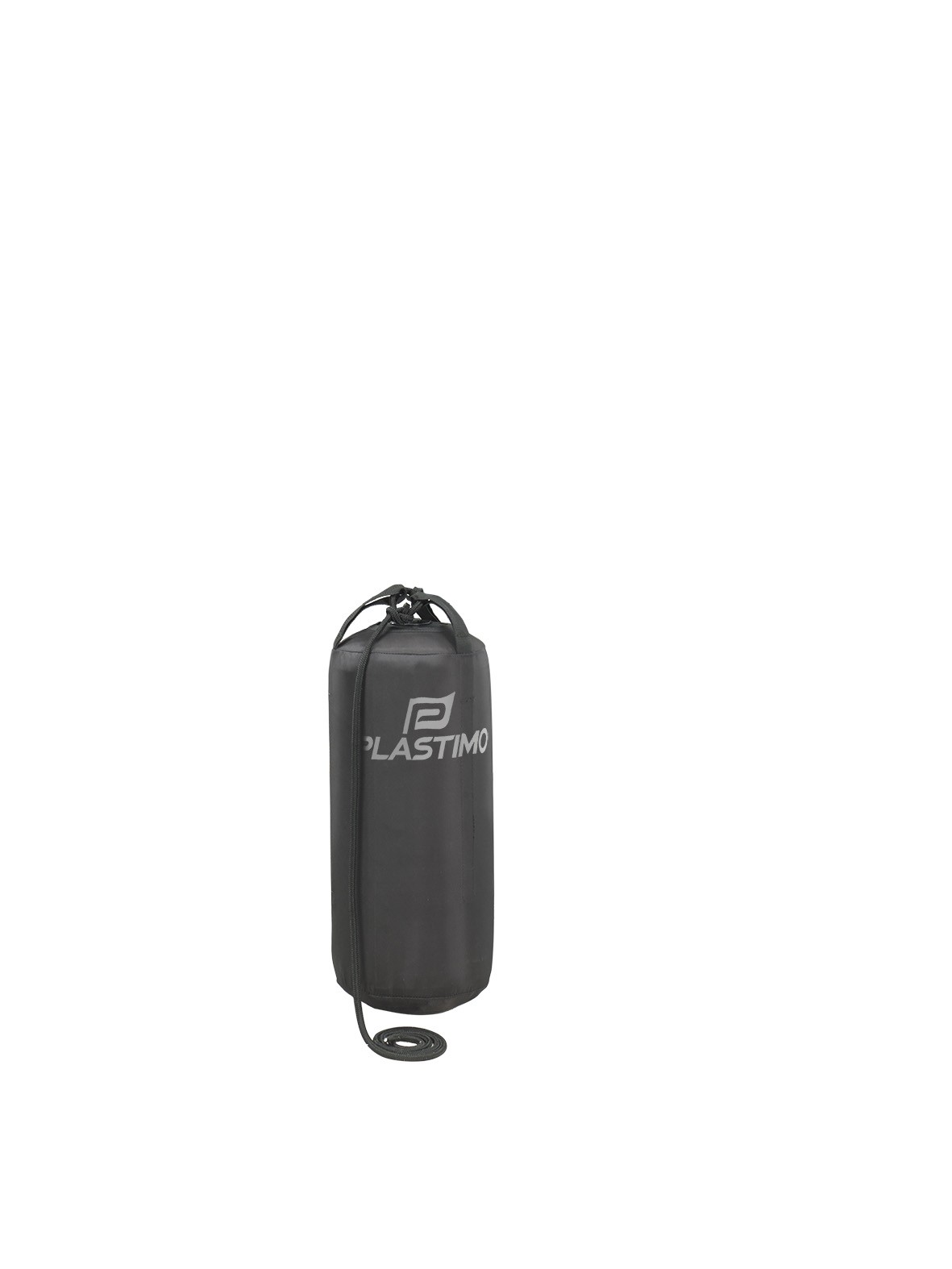 Plastimo Inflatable Fenders Ø 50 cm