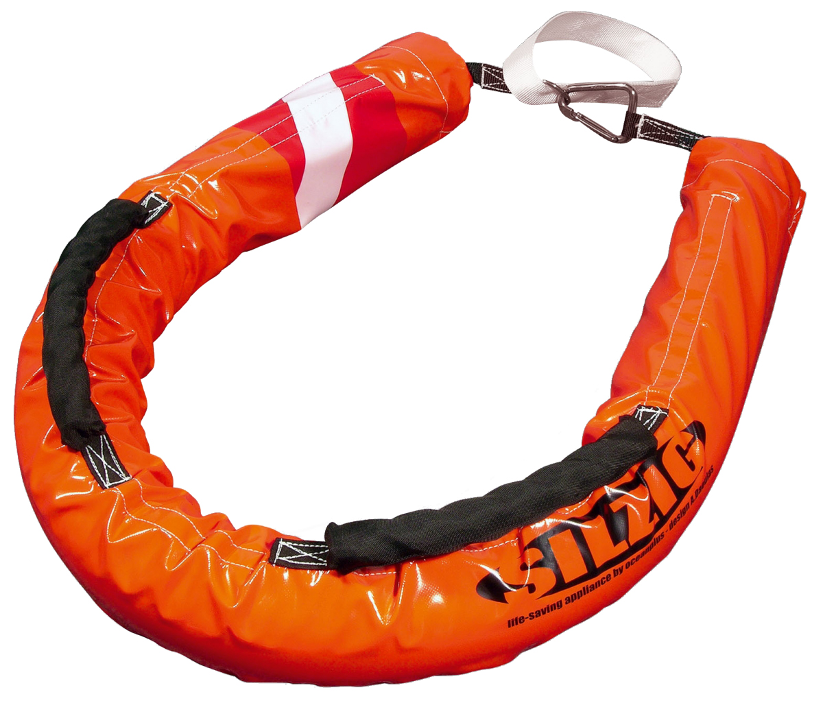 Буй спасательного круга. Спасательные буйки. Спасательный круг оранжевый. Буй спасательный надувной. Самонадувающийся спасательный круг.