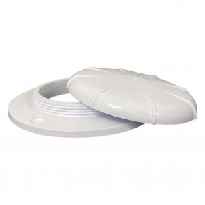 Plastimo Spare Base And Cap for Plastmo Vents Ref. 17628