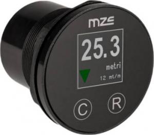 MZ Electronics CC011 Chain Counter