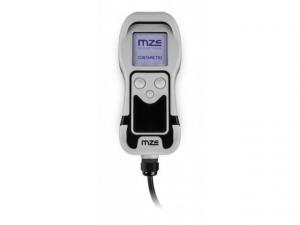 MZ Electronics HC020 Handheld Chain Counter Remote Control