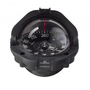 offshore-105-65004.jpg