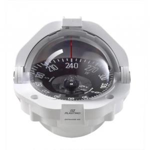 offshore-105-65005.jpg
