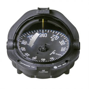 Plastimo Offshore 135 Compass 65350 