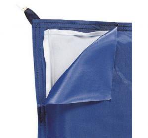 Plastimo Spare Inner Bladder 200 L