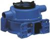 Plastimo Pumps