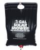 Plastimo Solar Shower