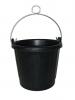 Plastimo Rubber Bucket