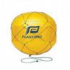 Plastimo Inflatable Regatta Mark Buoy - Spherical