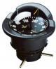 Plastimo Offshore 135 Compass