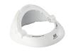 Plastimo Protective Covers - for Offshore 90 Compass - White
