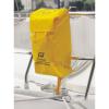 Plastimo Rescue Sling Yellow