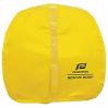 Plastimo Spare Cover/Storage Bag Yellow