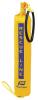 Plastimo Rescue Line® - Spare Bag