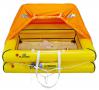 Plastimo Cruiser Standard Life Rafts