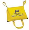 Plastimo Safety Ladder 4 Steps