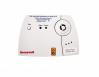 Plastimo Carbon Monoxide Alarm