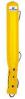 Plastimo Inflatable Regatta Training Buoy