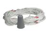 Plastimo Hand Lead Lines 50 M