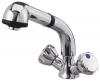 Plastimo Mixer Tap w/Shower Head