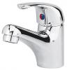 Plastimo Compact Mixer Tap