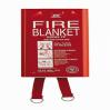 Plastimo Fiberglass Fire Blanket