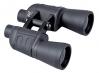 Plastimo 7 X 50 Marine Binoculars