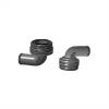 Plastimo Spares for 925 & 1038 Pumps 2 Elbow Fittings