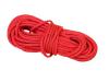 Plastimo Throwing Line Orange
