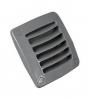 Plastimo Square Plastic Vents 118 X 118 mm