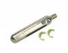 Plastimo Gas Re-arming Kit for IOR Inflatable Buoy