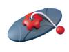Plastimo Clamseal