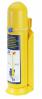 Plastimo IOR Dan Buoy Replacement Canister & Holder, Yellow