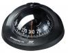 Plastimo Offshore 95 Compass