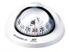 Plastimo Offshore 95 Compass White Conical Card