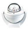 Plastimo Offshore 95 Compass White Conical Card