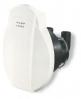 Plastimo Cockpit Bilge Pump 925C w/Integrated Handle -1