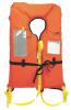 Plastimo Lifejackets & Buoyancy Aids