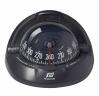 Plastimo Offshore 115 Compass - White Conical Card